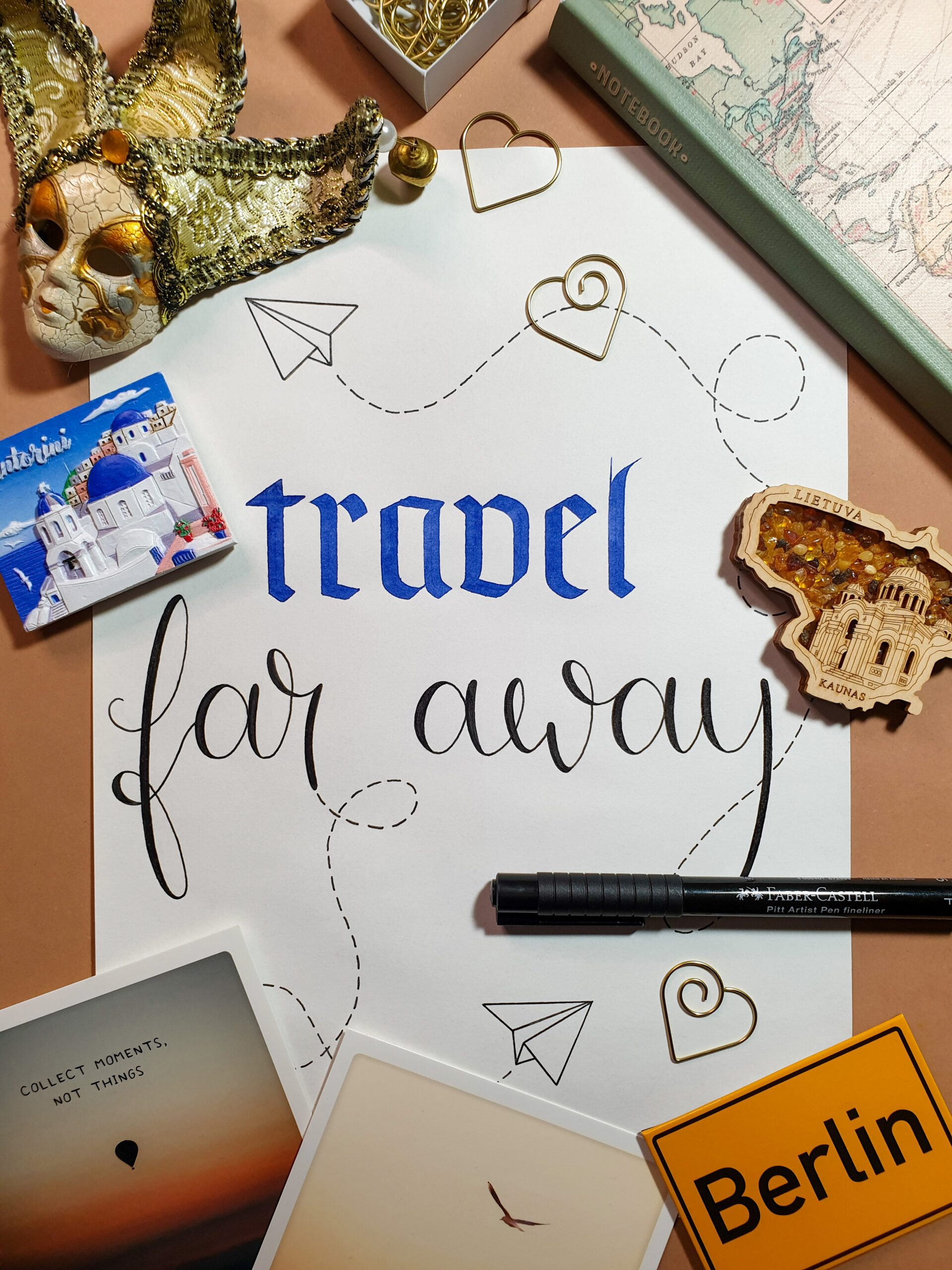 travel-far-away-Fraktur-Lettering-21.-April-2023-7